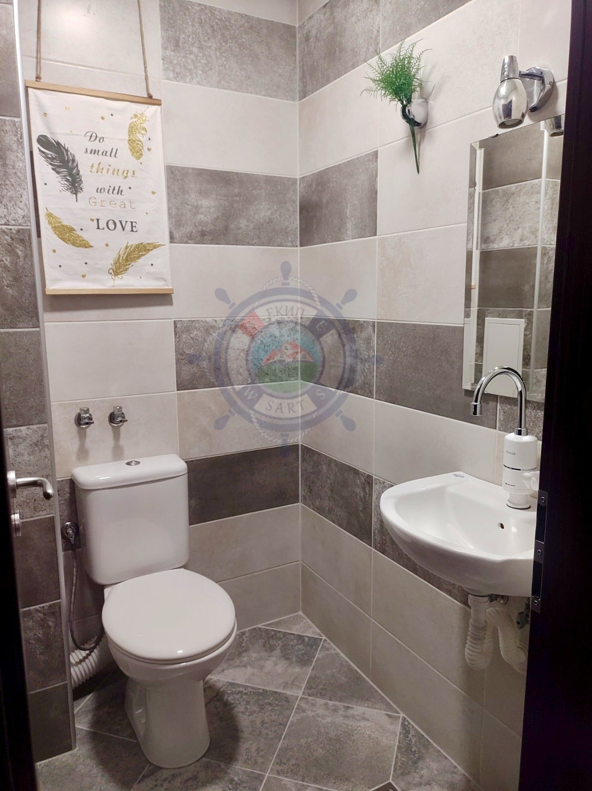 ���� ��� ���� 3-����� | Imot.bg � ����������� 8