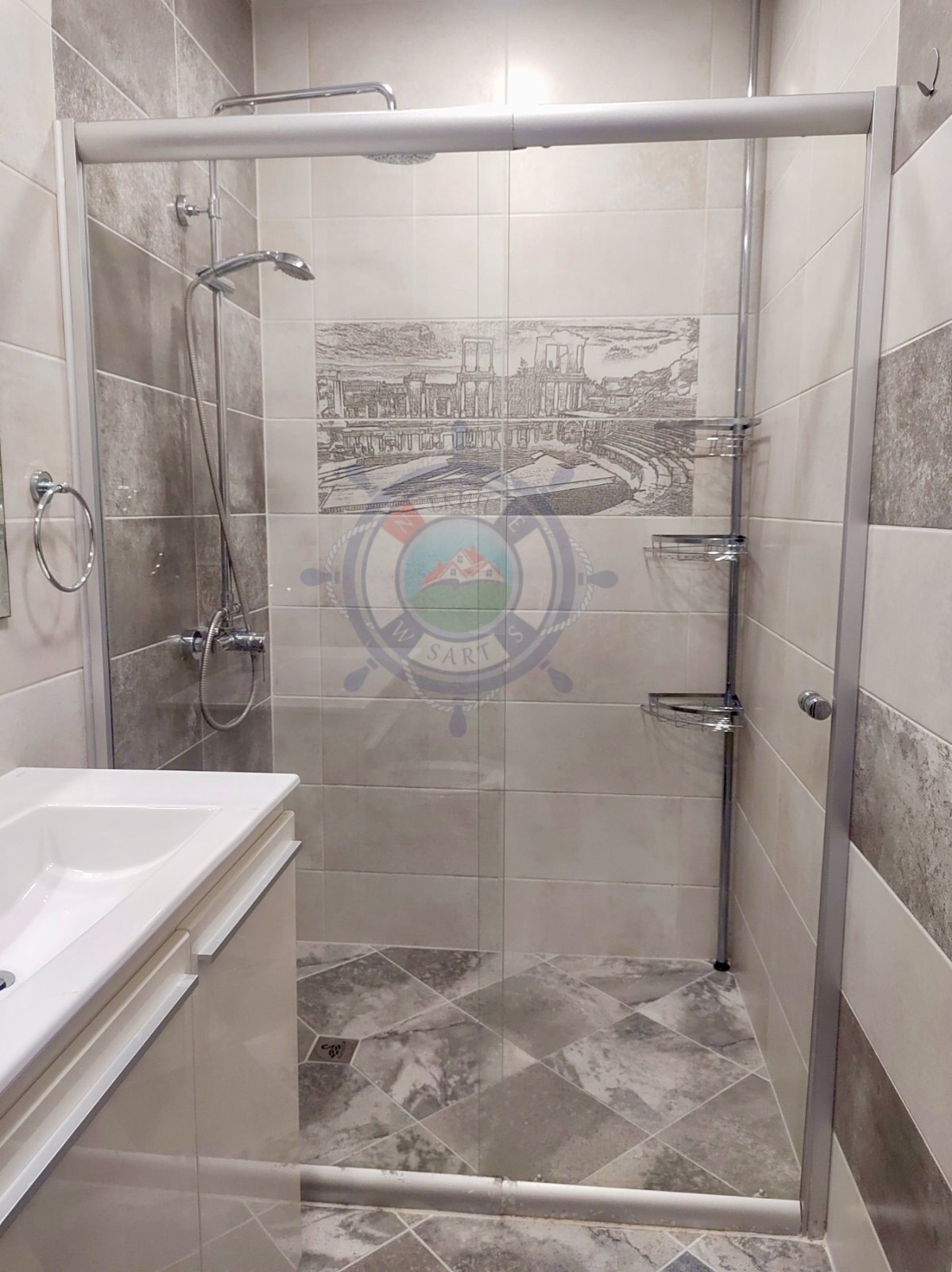 ���� ��� ���� 3-����� | Imot.bg � ����������� 6