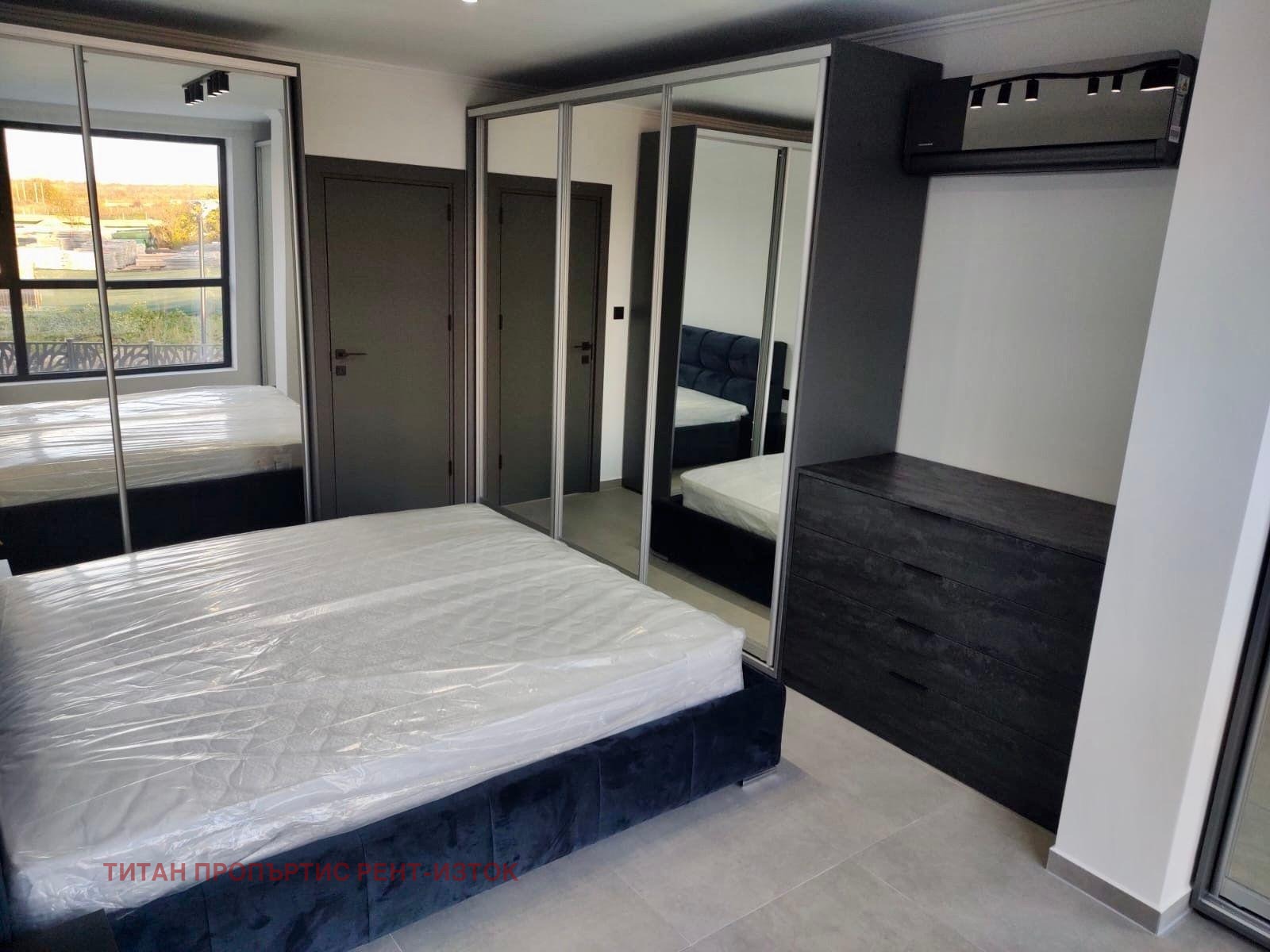 ���� ��� ���� 3-����� | Imot.bg � ����������� 4