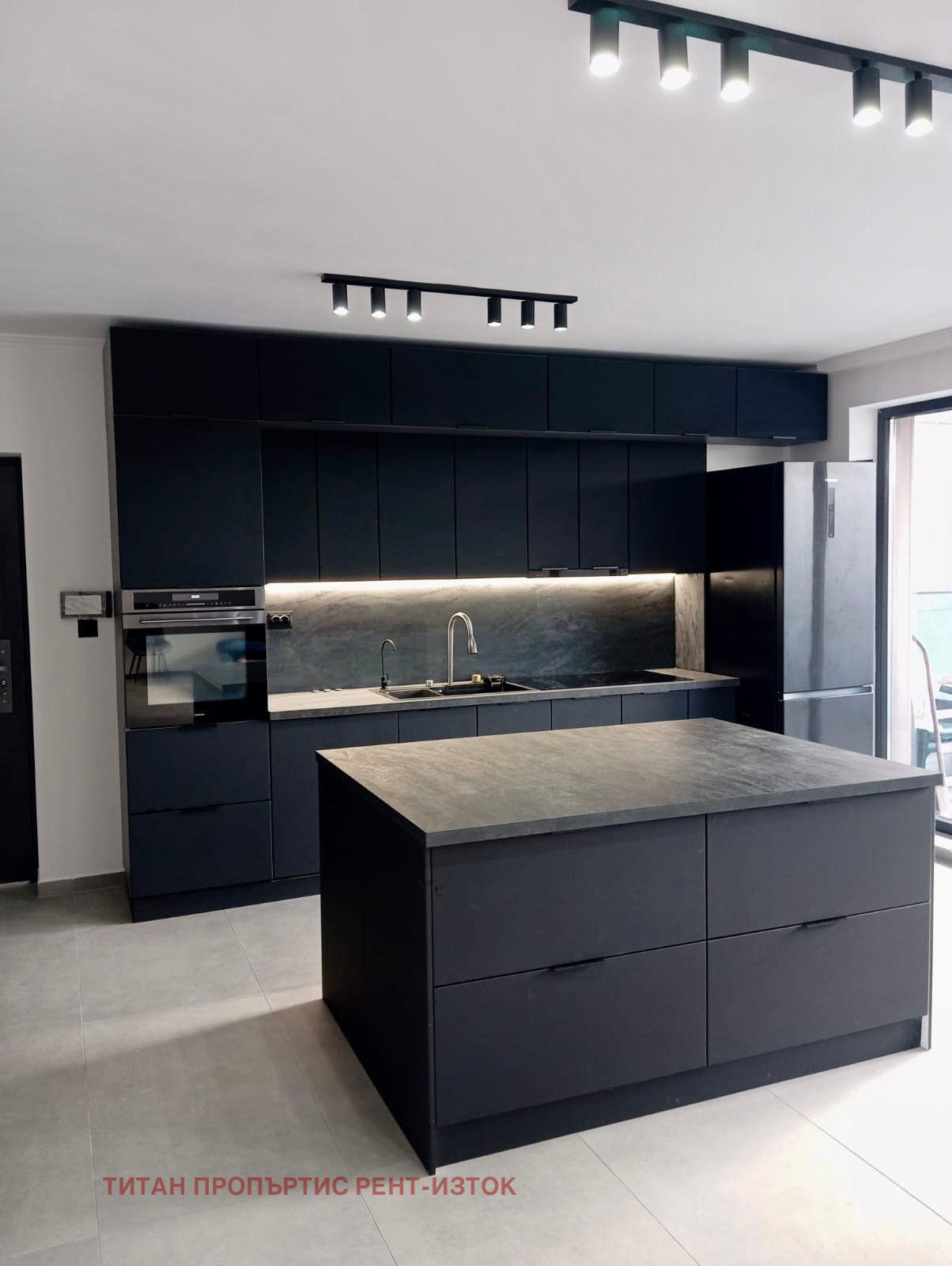 ���� ��� ���� 3-����� | Imot.bg � ����������� 3