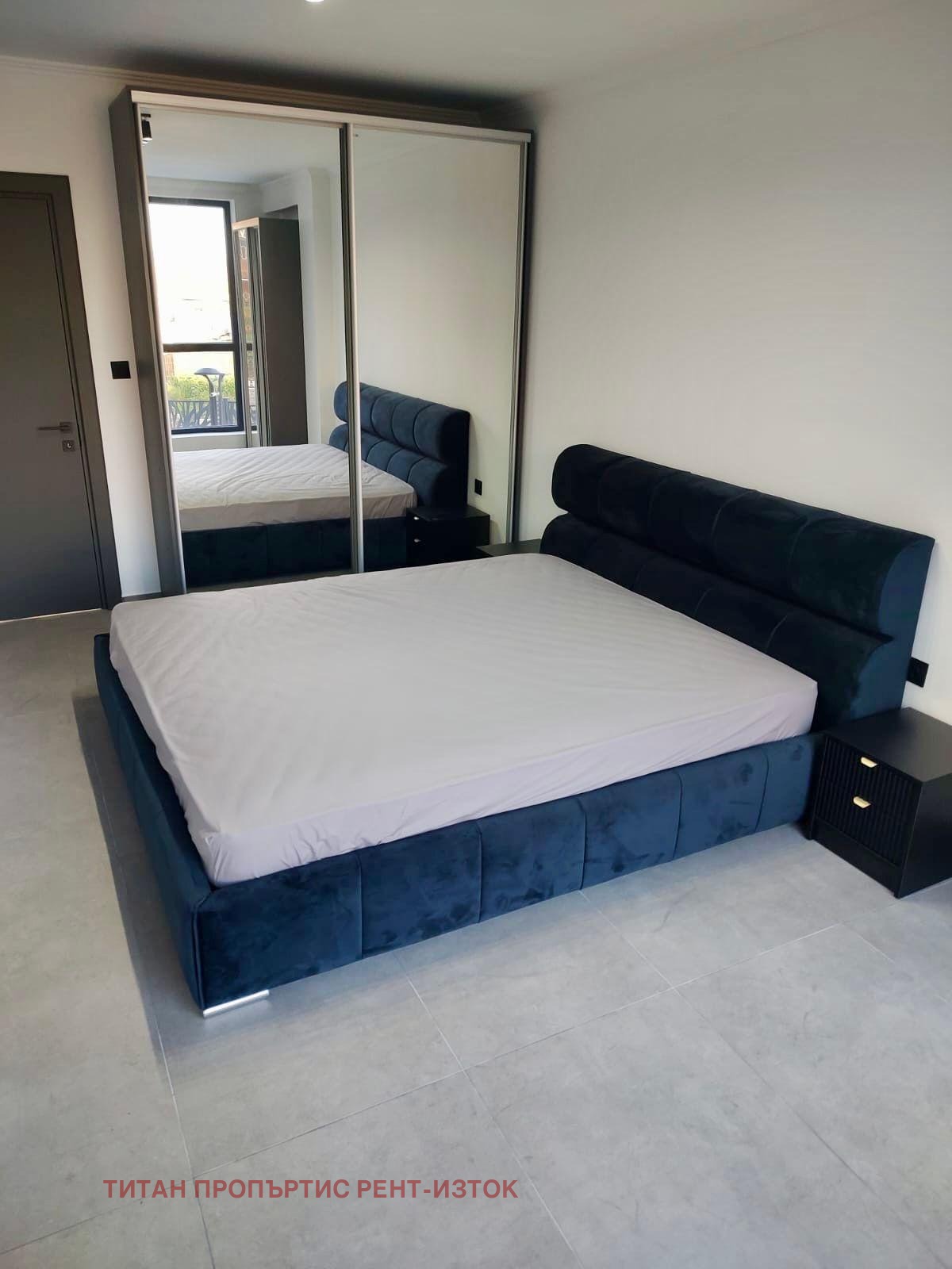 ���� ��� ���� 3-����� | Imot.bg � ����������� 5