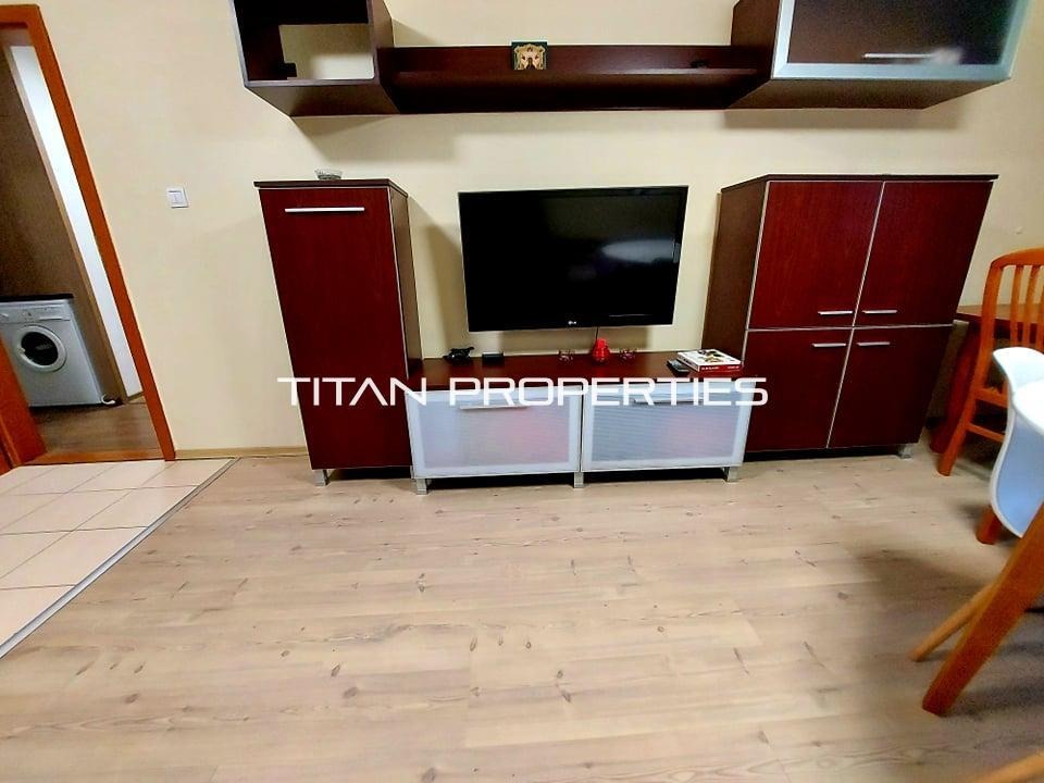 ���� ��� ���� 3-����� | Imot.bg � ����������� 9