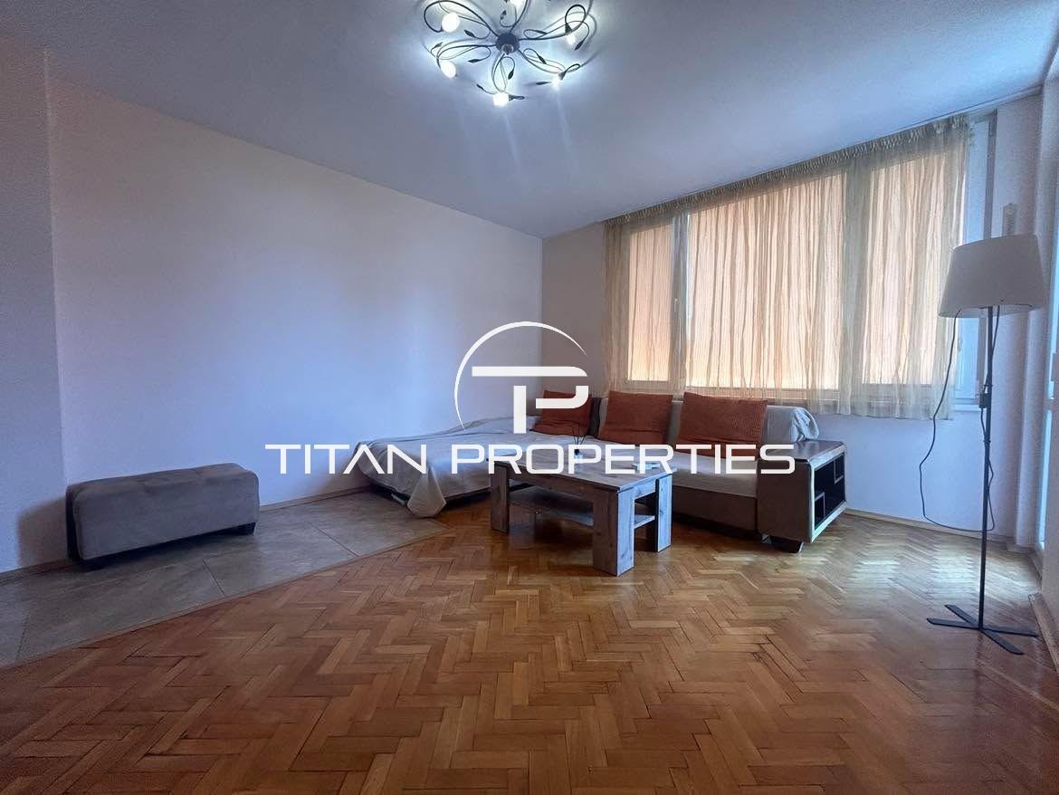 ���� ��� ���� 3-����� | Imot.bg � ����������� 4