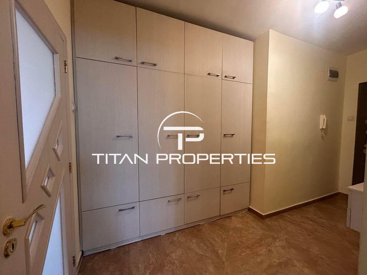 ���� ��� ���� 3-����� | Imot.bg � ����������� 14