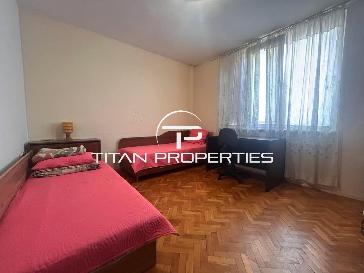 ���� ��� ���� 3-����� | Imot.bg � ����������� 8