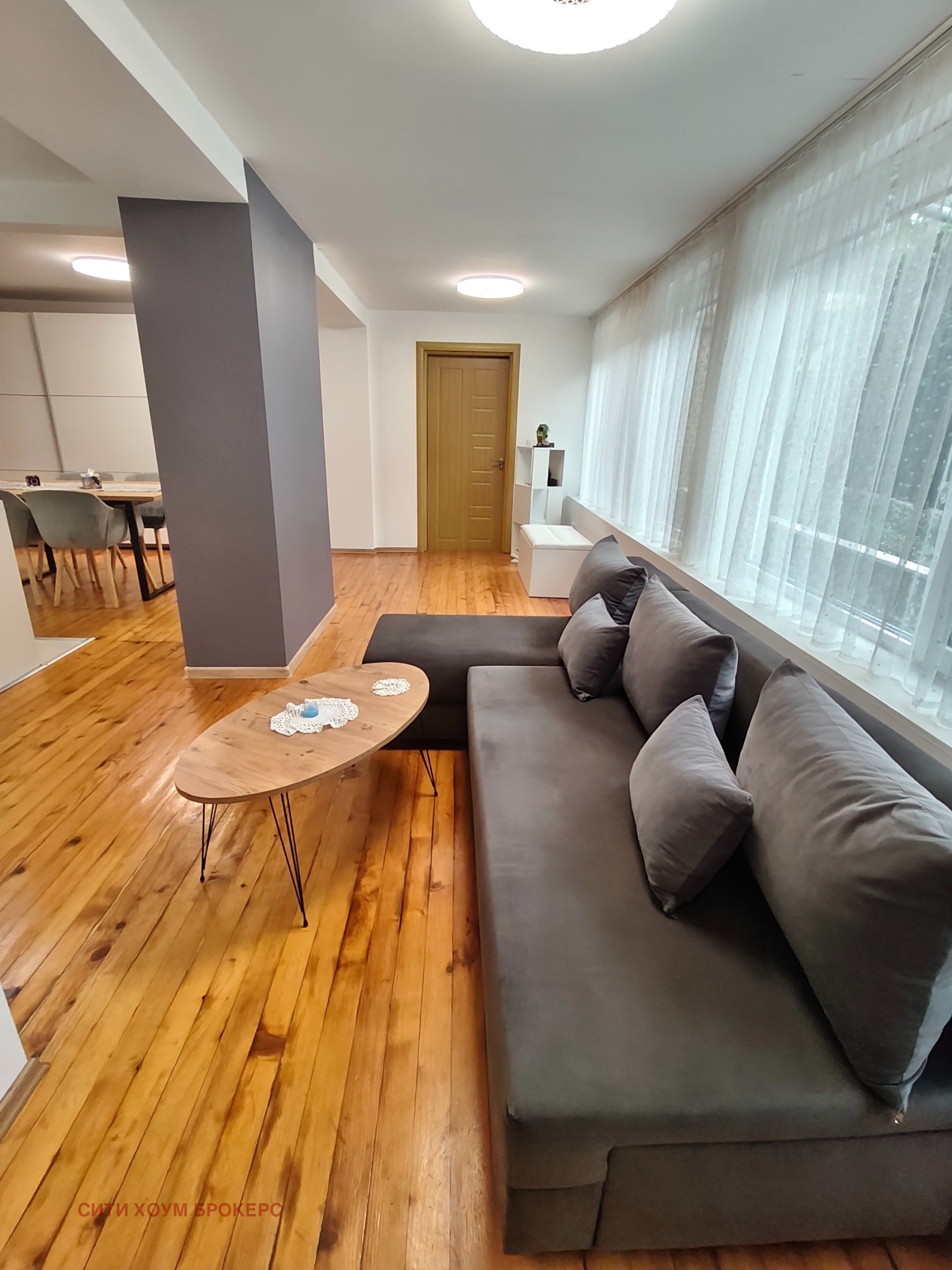 ���� ��� ���� 3-����� | Imot.bg � ����������� 2