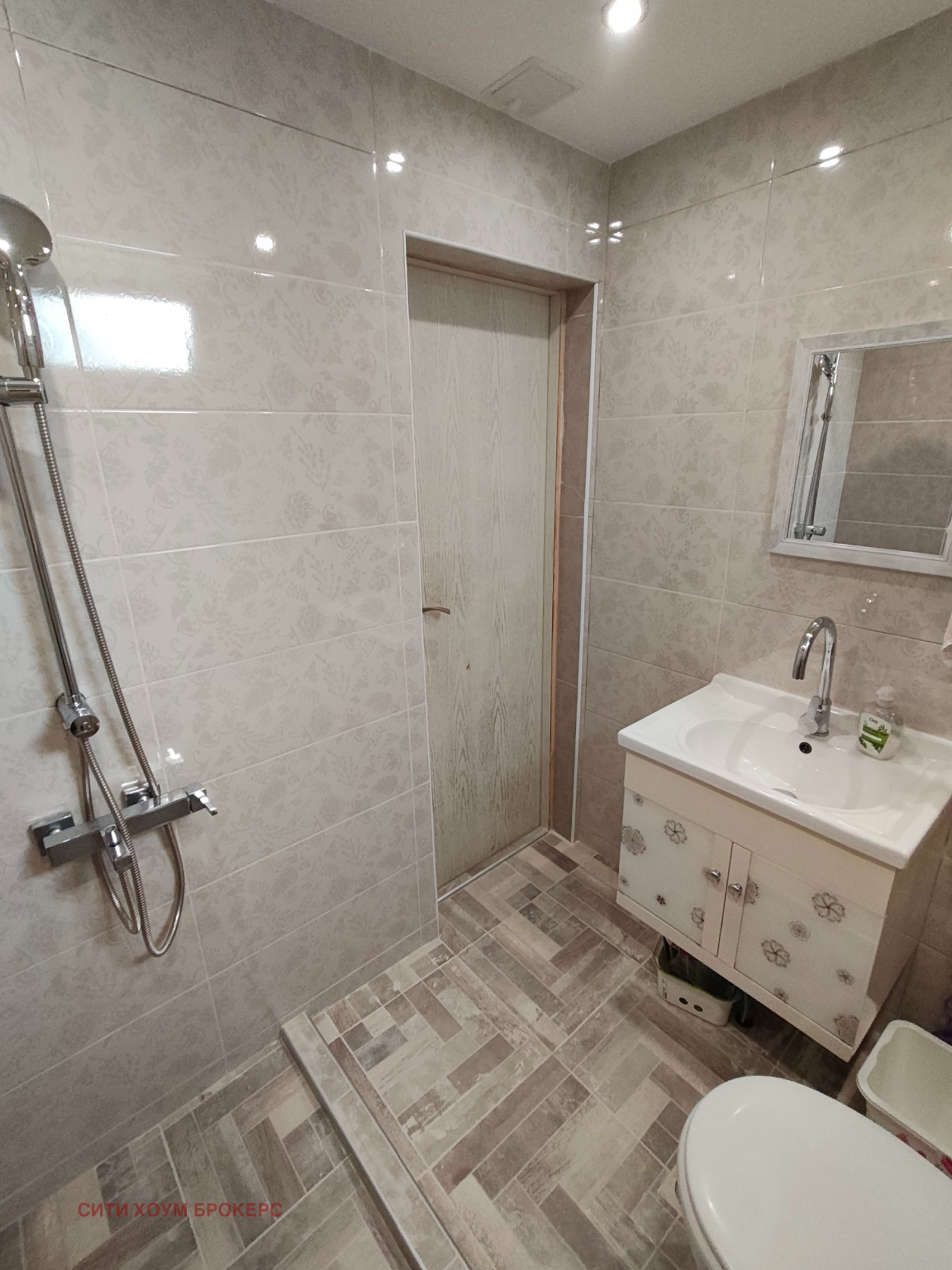 ���� ��� ���� 3-����� | Imot.bg � ����������� 15