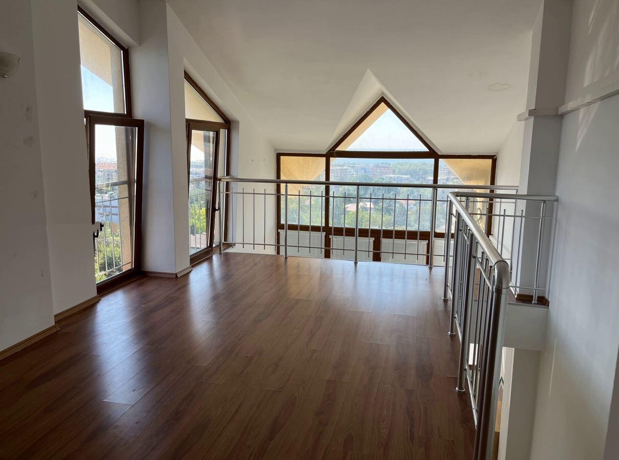 Дава под Наем КЪЩА | Imot.bg — изображение 11