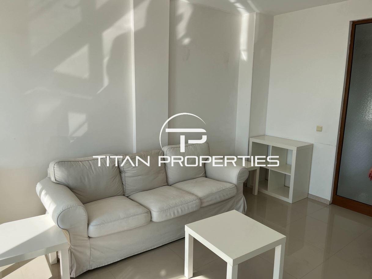 Дава под Наем КЪЩА | Imot.bg — изображение 3