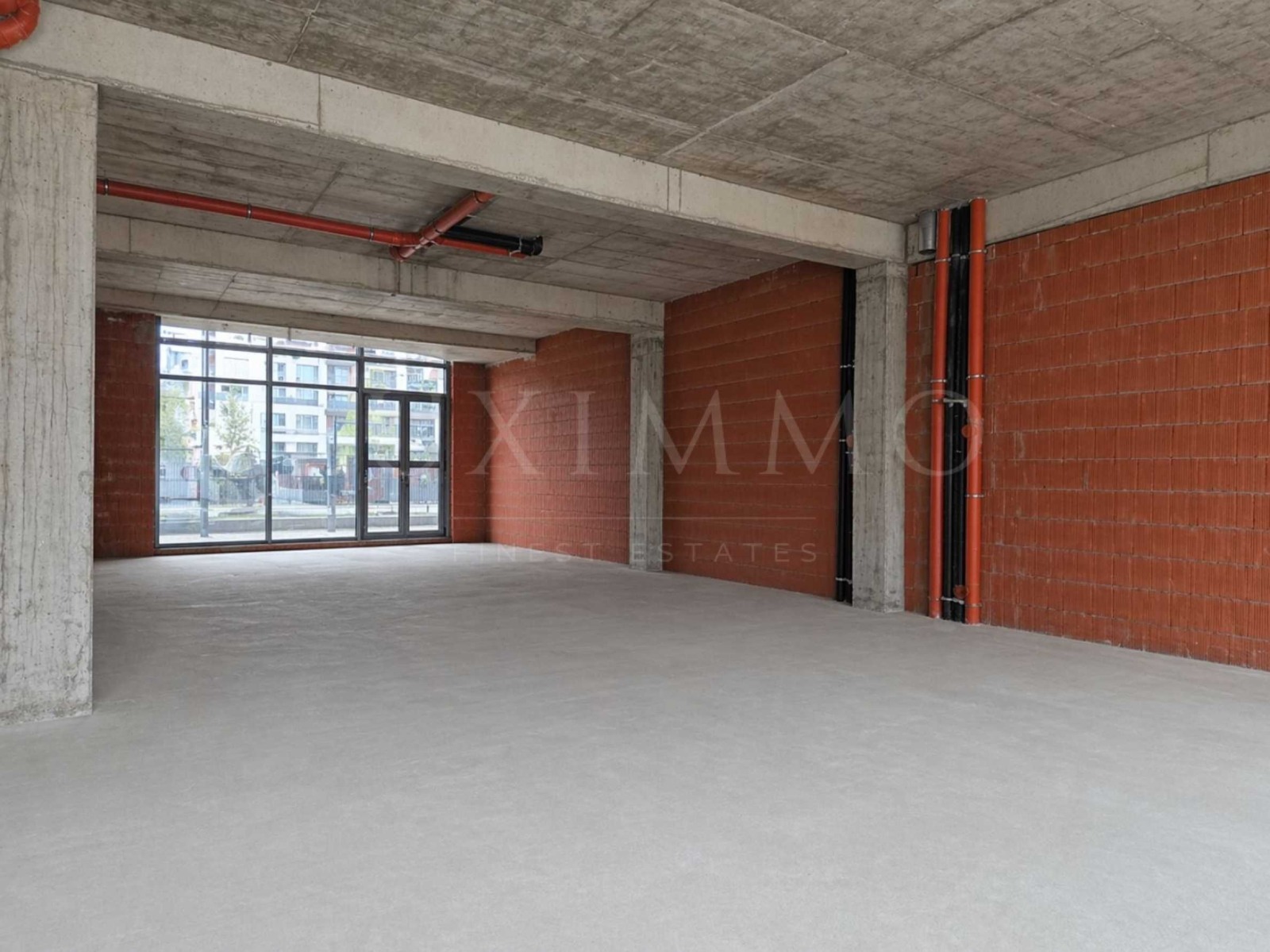 ���� ��� ���� ������� | Imot.bg � ����������� 4