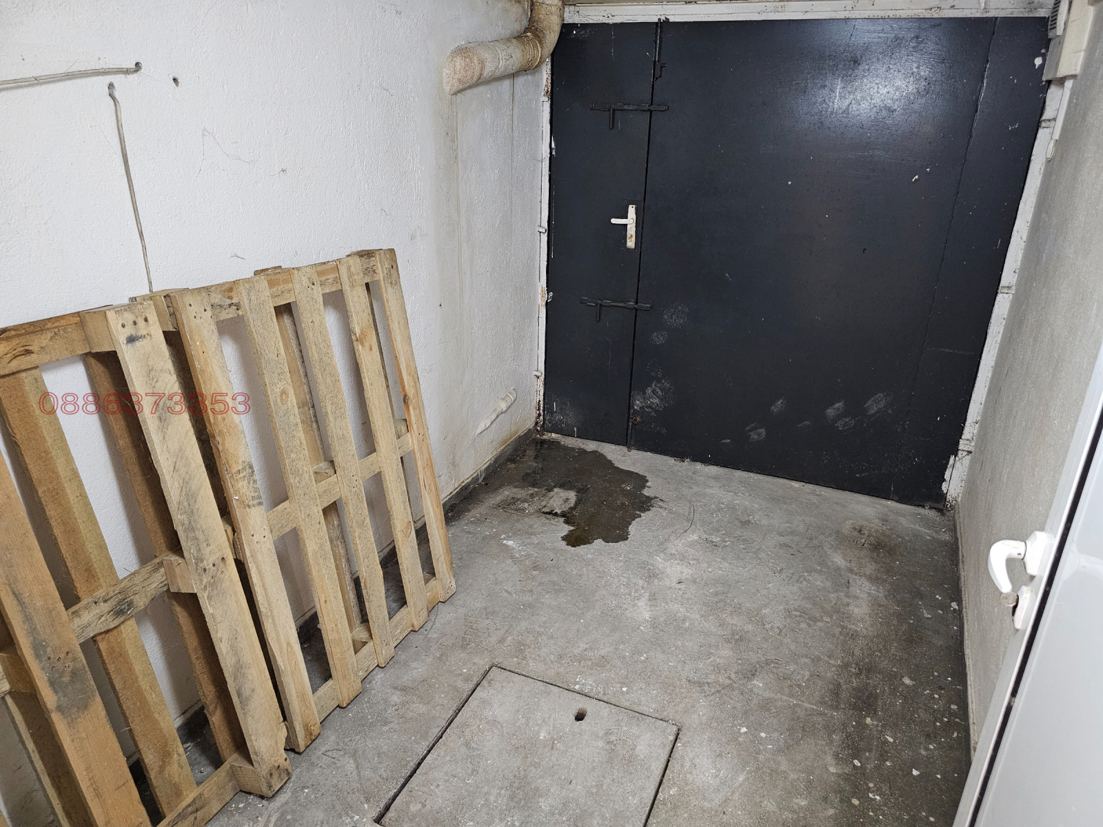 ���� ��� ���� ������� | Imot.bg � ����������� 8