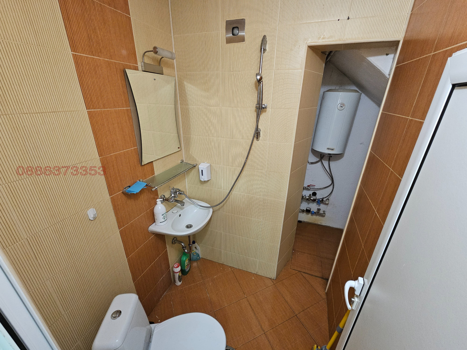 ���� ��� ���� ������� | Imot.bg � ����������� 9