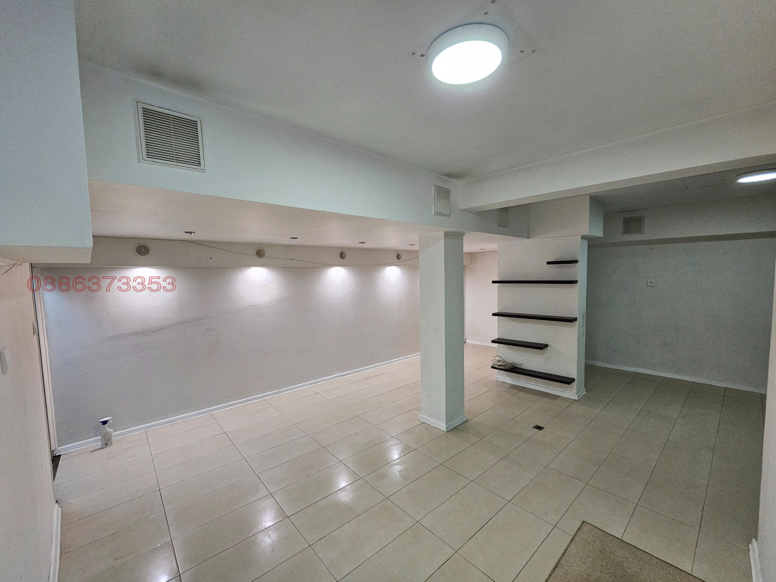 ���� ��� ���� ������� | Imot.bg � ����������� 4