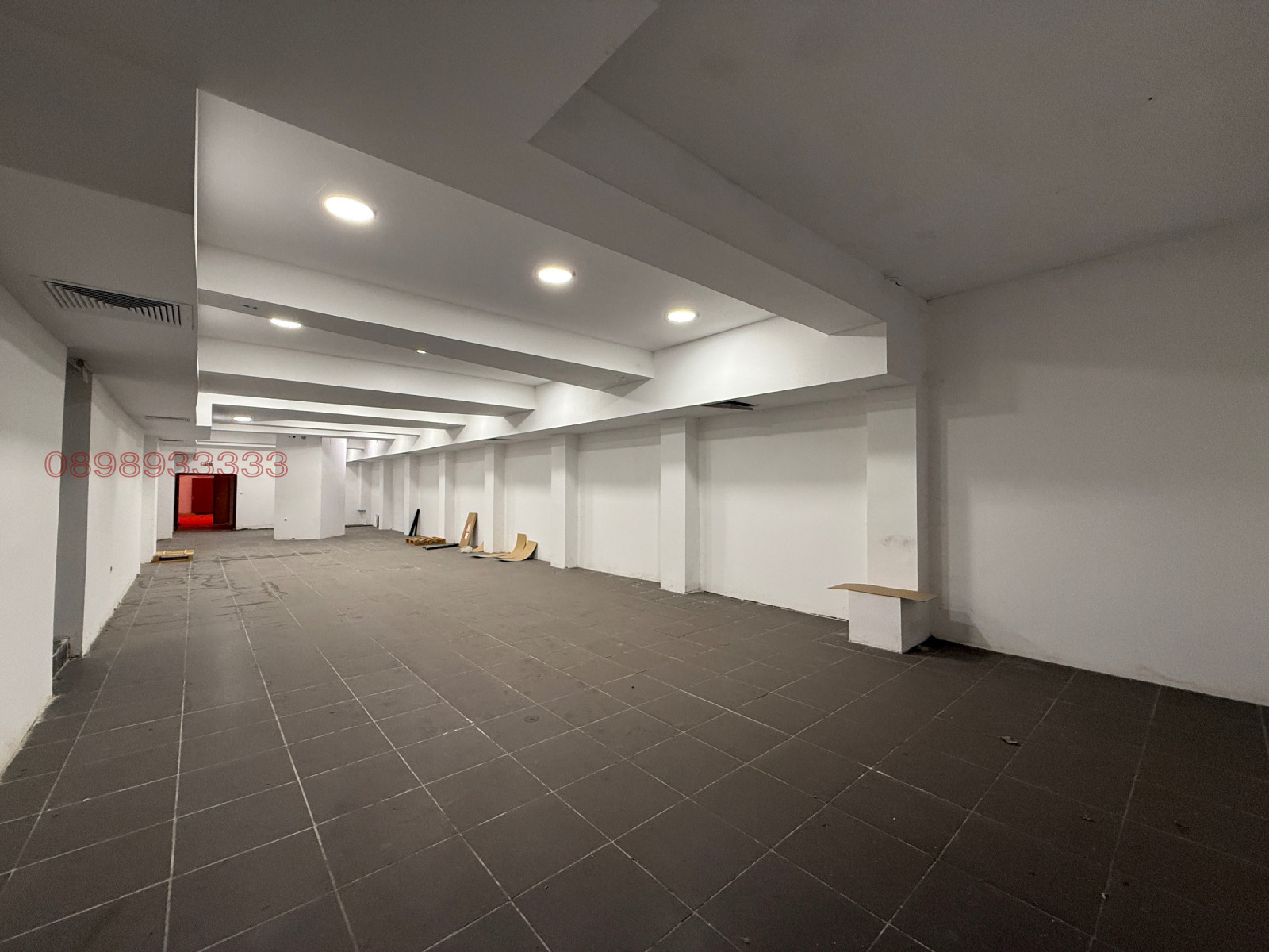 Дава под Наем ЗАВЕДЕНИЕ | Imot.bg — изображение 5