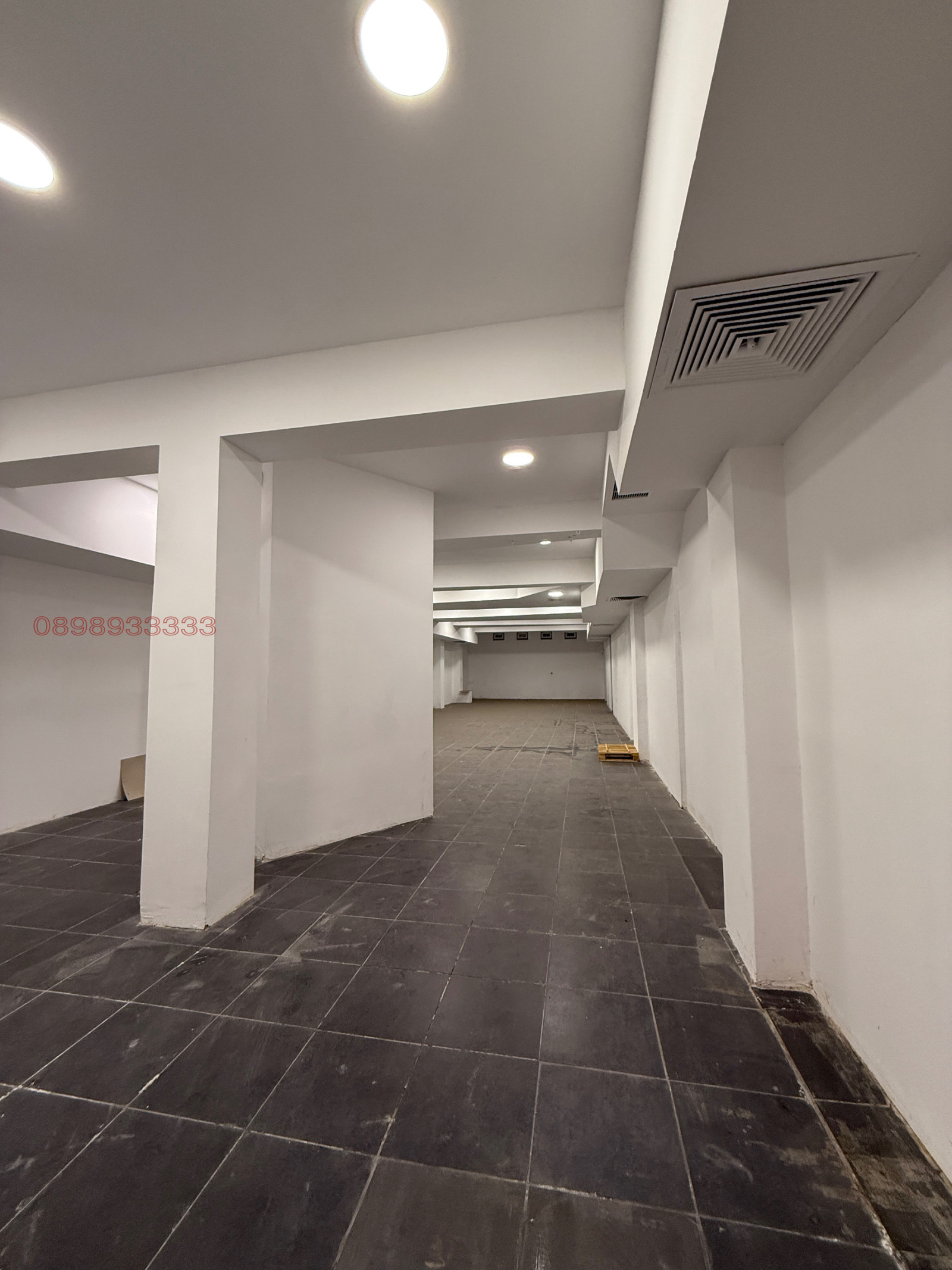 Дава под Наем ЗАВЕДЕНИЕ | Imot.bg — изображение 9