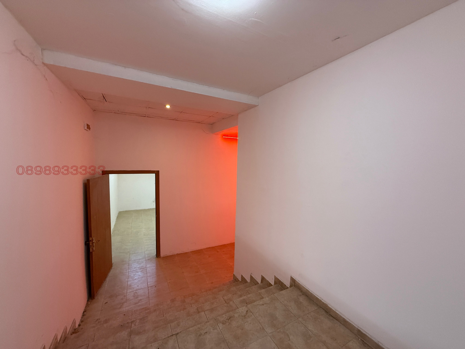 Дава под Наем ЗАВЕДЕНИЕ | Imot.bg — изображение 12