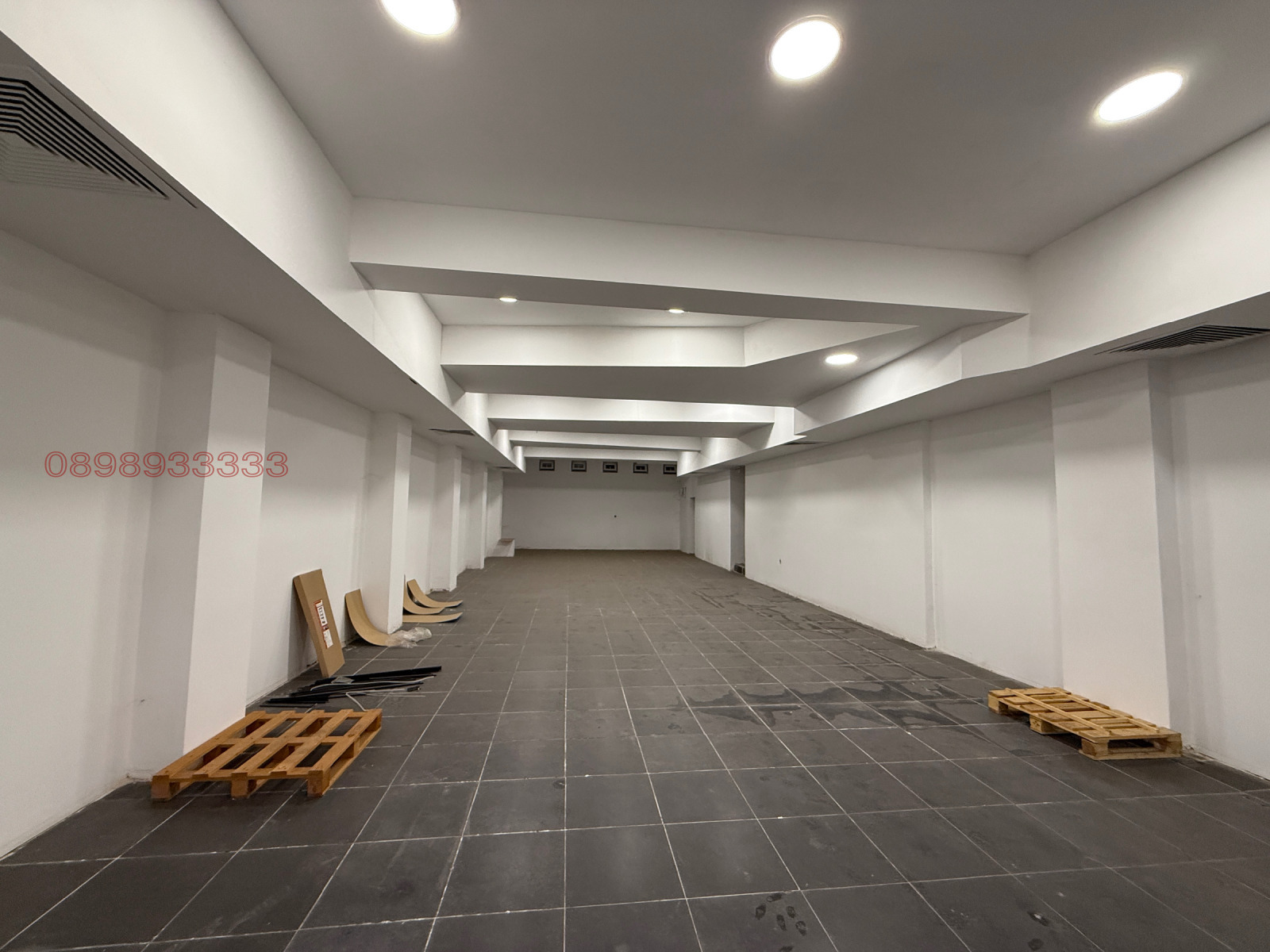 Дава под Наем ЗАВЕДЕНИЕ | Imot.bg — изображение 8