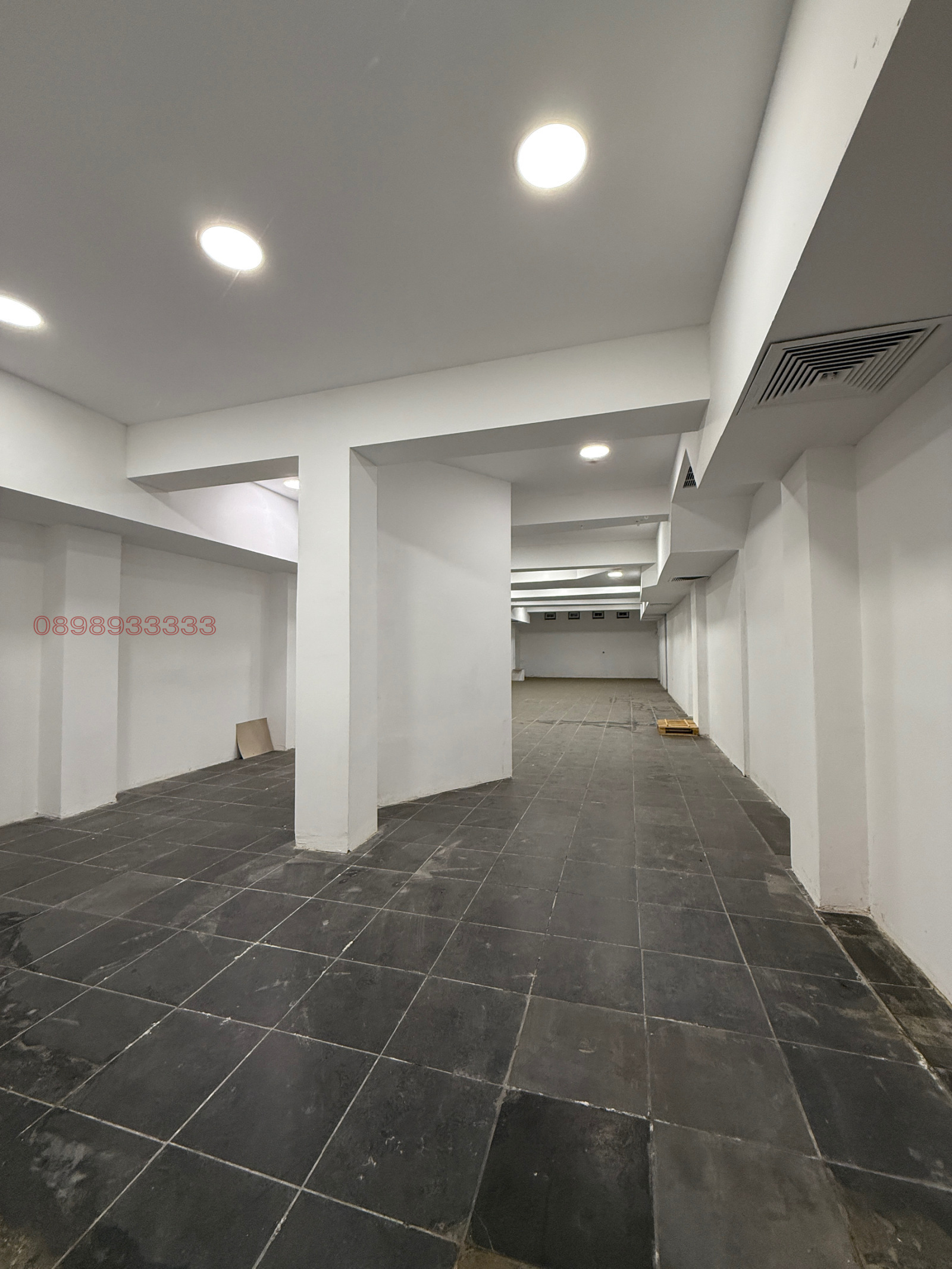 Дава под Наем ЗАВЕДЕНИЕ | Imot.bg — изображение 10