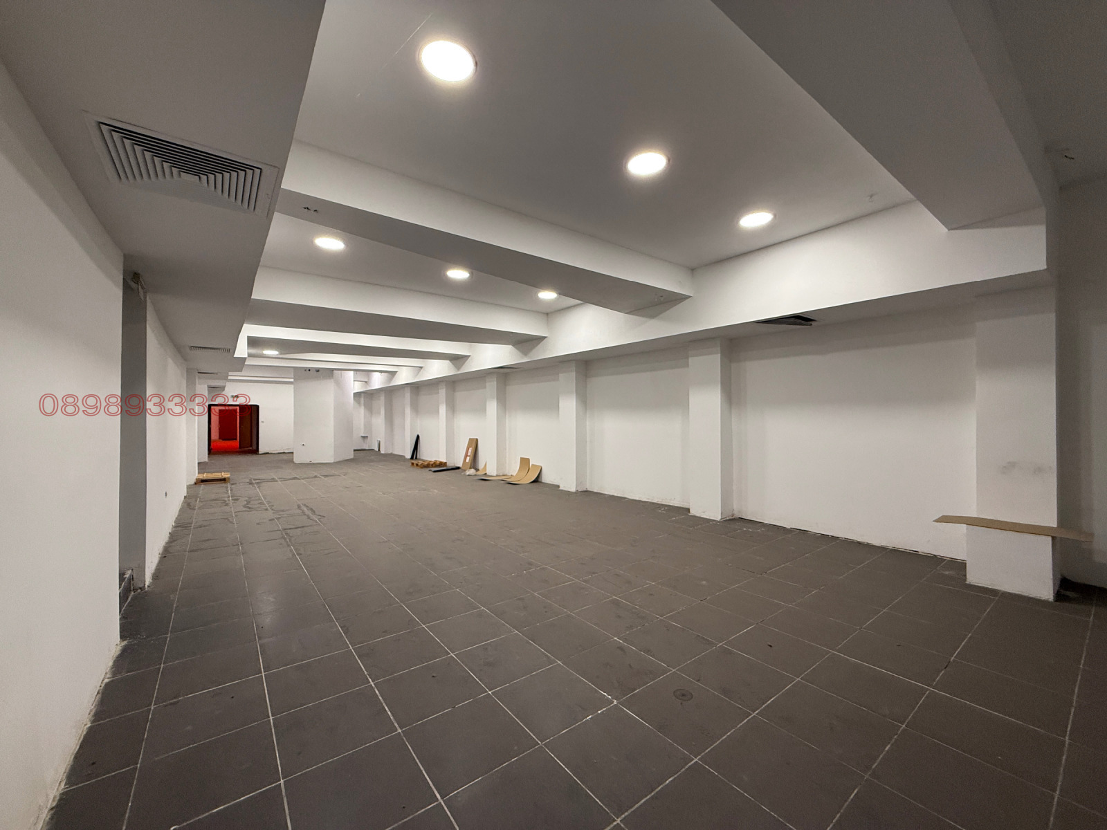 Дава под Наем ЗАВЕДЕНИЕ | Imot.bg — изображение 6