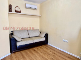    2- | Imot.bg    4