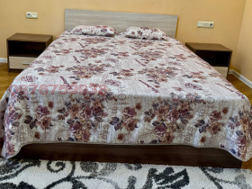    2- | Imot.bg    5