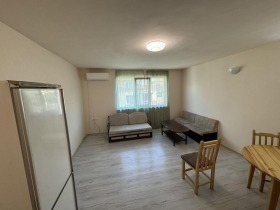 1 soverom Marasja, Plovdiv