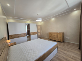    2- | Imot.bg    7
