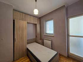    2- | Imot.bg    9