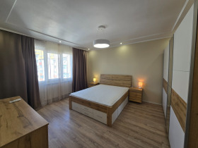    2- | Imot.bg    5