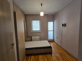    2- | Imot.bg    10
