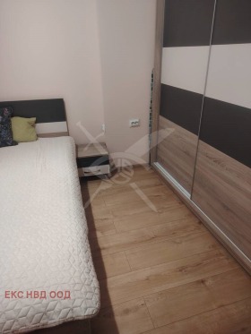 ���� ��� ���� 2-����� | Imot.bg � ����� ������ 8