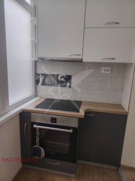 ���� ��� ���� 2-����� | Imot.bg � ����� ������ 3