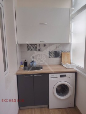 ���� ��� ���� 2-����� | Imot.bg � ����� ������ 2