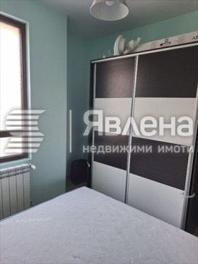 ���� ��� ���� 2-����� | Imot.bg � ����� ������ 3