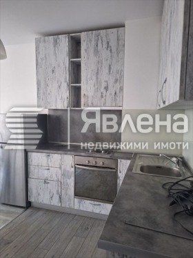 ���� ��� ���� 2-����� | Imot.bg � ����� ������ 2