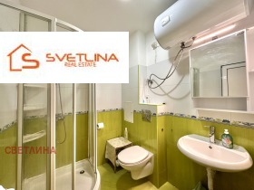 ���� ��� ���� 2-����� | Imot.bg � ����� ������ 16