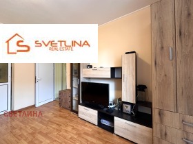 ���� ��� ���� 2-����� | Imot.bg � ����� ������ 8