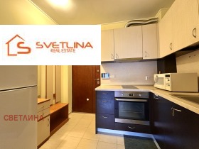 ������ ���� ��� ���� 2-�����