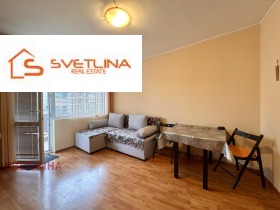 ���� ��� ���� 2-����� | Imot.bg � ����� ������ 7