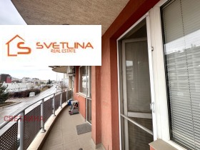 ���� ��� ���� 2-����� | Imot.bg � ����� ������ 14