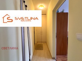 ���� ��� ���� 2-����� | Imot.bg � ����� ������ 13