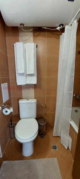 ���� ��� ���� 2-����� | Imot.bg � ����� ������ 11