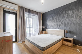���� ��� ���� 2-����� | Imot.bg � ����� ������ 7