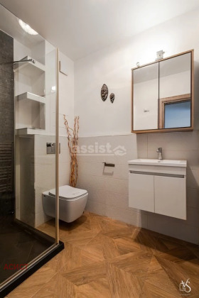 ���� ��� ���� 2-����� | Imot.bg � ����� ������ 11