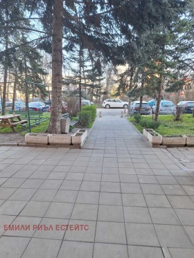 ���� ��� ���� 2-����� | Imot.bg � ����� ������ 10