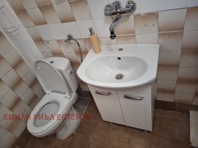 ���� ��� ���� 2-����� | Imot.bg � ����� ������ 7