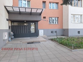 ���� ��� ���� 2-����� | Imot.bg � ����� ������ 9