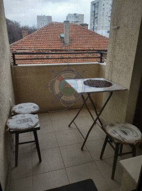 ���� ��� ���� 3-����� | Imot.bg � ����� ������ 10