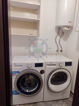 ���� ��� ���� 3-����� | Imot.bg � ����� ������ 7