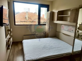 ���� ��� ���� 3-����� | Imot.bg � ����� ������ 4